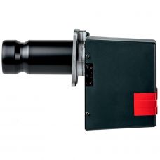 Горелка дизельная двухступенчатая F.B.R G X5/2 TC мощностью от 177 кВт до 414 кВт