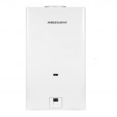 Газовая колонка MIZUDO ВПГ 2-11 ЭМ