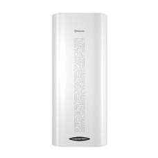 Накопительный водонагреватель Thermex Dion 100 V