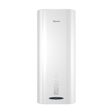 Накопительный водонагреватель Thermex Double 100