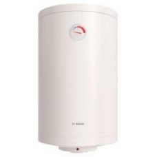Электрический водонагреватель Bosch Tronic 1000T ES 050 5 1500W BO L1X-NTWVB