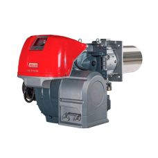 Горелка газовая модуляционная Riello RS 310-610/M BLU RS610/MBLUTC 1000/2200-6250 кВТ (арт.20069847)
