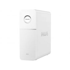 Система обратного осмоса Philips AUT 7006/10