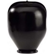 Мембрана для гидроаккумулятора Aquasistem VAV-VAO 35-50