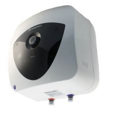 Накопительный водонагреватель Ariston ABS ANDRIS LUX 10 OR