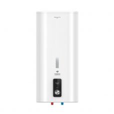 Накопительный водонагреватель Timberk Attendant PRO SWH FEX1 50 V