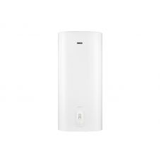 Электрический водонагреватель Zanussi ZWH/S 30 Artendo DRY