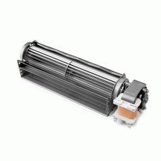 Вентиляторный комплект Techno Kvh E-45-12x