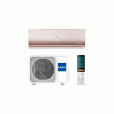 Кондиционер Haier AS35S2SF1FA-G 1U35S2SM1FA сплит-система настенного типа (инвертор)