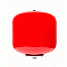 Расширительный бак Джилекс В 35 литров