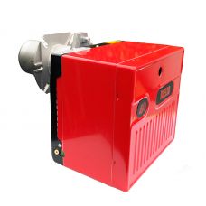 Горелка газовая одноступенчатая Riello 40 FS FS8 46-93 кВТ (арт.3756706)