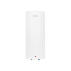 Накопительный водонагреватель ЭВН-СУПЕРСЛИМ ТЕПЛОКС 50 л