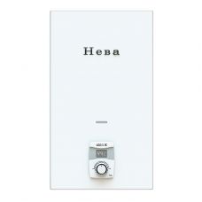 Газовая колонка Neva Lux 4511E с датчиком протока