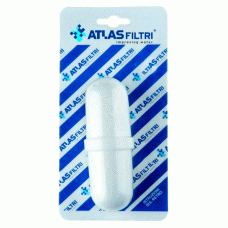 Засыпка полифосфата Atlas Filtri Bag 1pc Dosaplus 5-6-7
