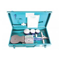 Паяльник для полипропилена Candan СМ-04 (50-75) SET (2000W)