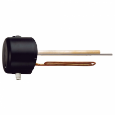 Тэн RDU 18-3.8 для водонагревателя Austria Email