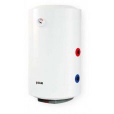 Бойлер косвенного нагрева Ferroli PTO 120