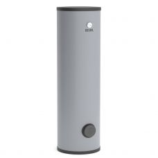 Водонагреватель Rispa RBE 300 напольный (нерж. сталь 304)