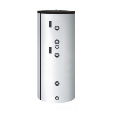 Бойлер косвенного нагрева AUSTRIA EMAIL HT 500 ERMR