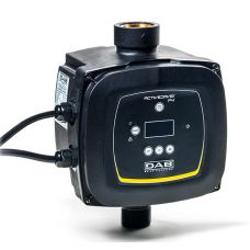 Система DAB ACTIVE DRIVER PLUS T/T 5.5
