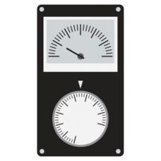 Термостат для бойлера ATR Austria Email