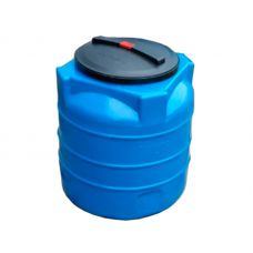Бочка пластиковая Sterh 100 литров (VERT_100)