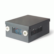 Блок регулировки термостата Techno BRT-90