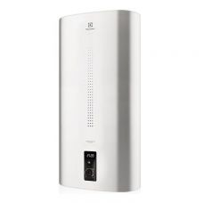 Электрический водонагреватель Electrolux EWH 100 Centurio IQ 2.0 Silver
