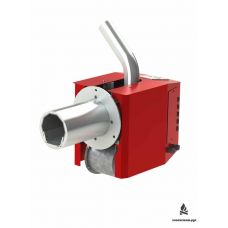 Пеллетная горелка BURNiT Pell-A BIO 20 kW