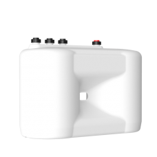 Бак для дизельного топлива Combi F 2000 Aquatech