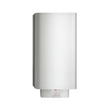 Накопительный водонагреватель AEG EWH 120 Comfort EL