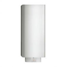 Накопительный водонагреватель AEG EWH 150 Comfort EL