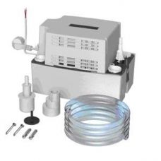 Установка для отвода конденсата Grundfos Conlift2