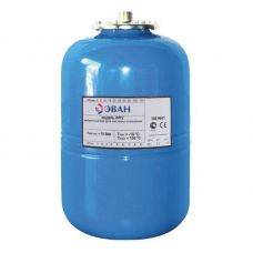 Гидроаккумулятор вертикальный Эван EVAN WATV-35