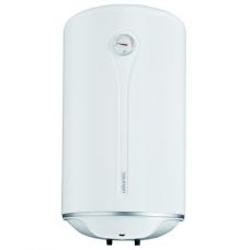 Электрический водонагреватель Atlantic Ego 50
