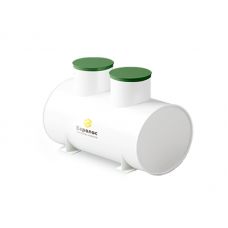 Септик Евролос Эко 4