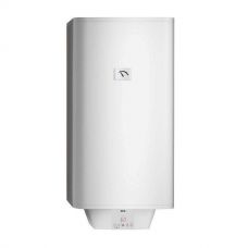 Накопительный водонагреватель AEG EWH 120 Universal EL