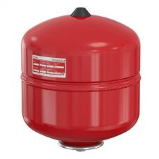 Расширительный бак Flamco Flexcon R для теплоснабжения и холодоснабжения (18 л)