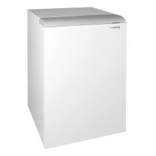 Бойлер косвенного нагрева Protherm FS B 100 MSR