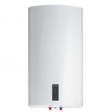 Накопительный водонагреватель Gorenje FTG 80 SM B6