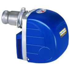 Горелка газовая двухступенчатая Buderus Logatop GZ 2.1-1025