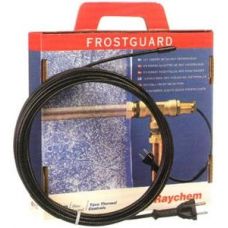 Комплект для обогрева труб FrostGuard 6 м