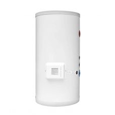 Напольный бойлер косвенного нагрева Atlantic 295