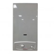 Газовая колонка IMMERGAS JULIUS STAR 11 P R с пъезорозжигом