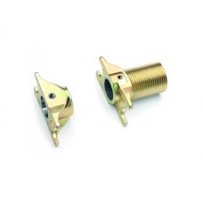 Комплект запресовочных тисков Rehau для труб 17-20мм. для Rautool M1 (арт.11377541001)