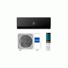 Кондиционер Haier AS50S2SF1FA-B 1U50S2SM1FA сплит-система настенного типа (инвертор)