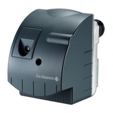 Горелка дизельная De Dietrich M 100/1 S 22-33 кВт