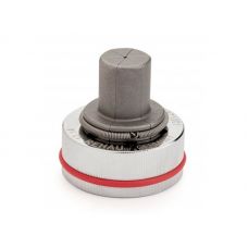 Расширительная насадка для экспандера Rehau QC 17x2.0мм. Rautherm S (арт.11315591001)