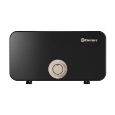 Проточный водонагреватель Thermex Onyx 6500