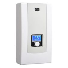 Проточный водонагреватель Kospel PPE2 27